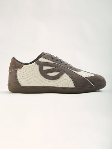 Chandrayaan बोम्बर (Bomber) Sneakers
