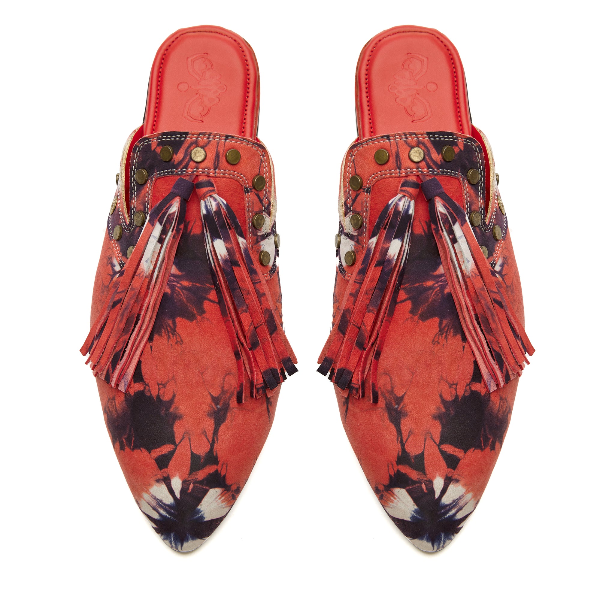 Nodum Cone Mules_ Women's (discontinued)