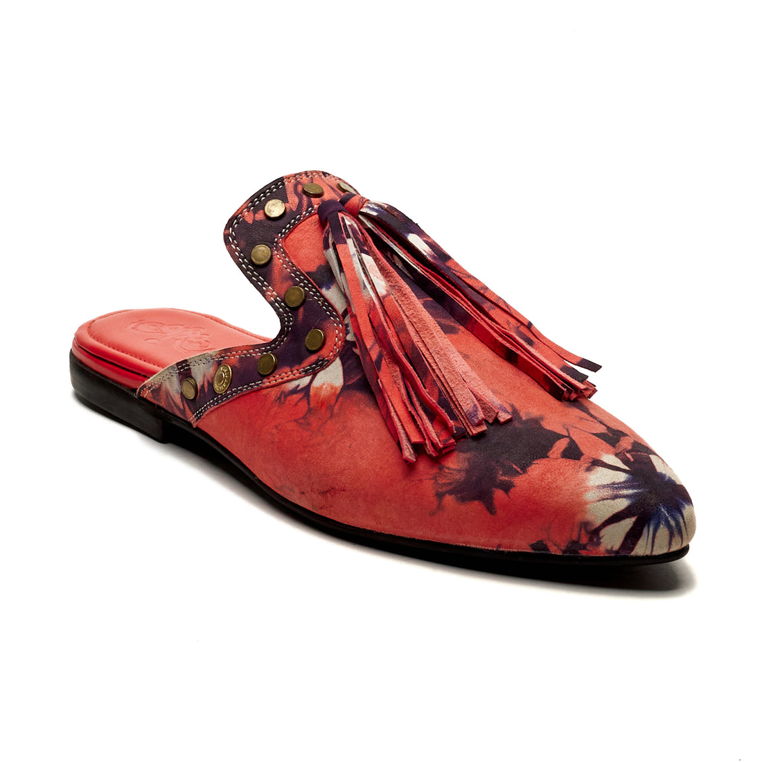 Nodum Cone Mules_ Women's (discontinued)