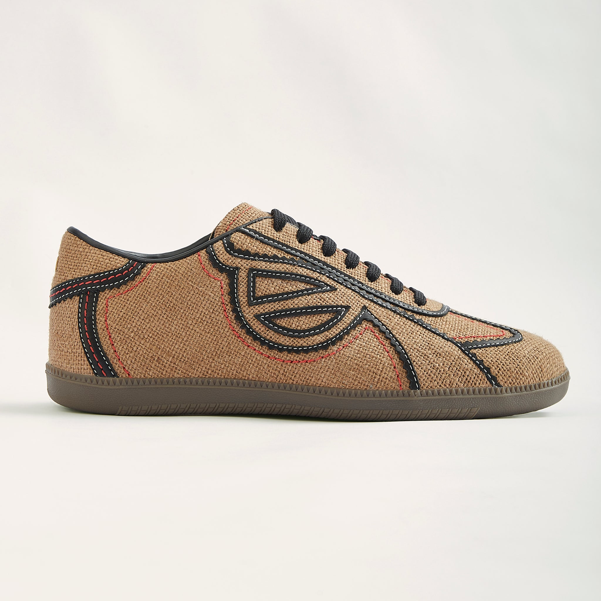 Bori बोम्बर (Bomber) Sneakers