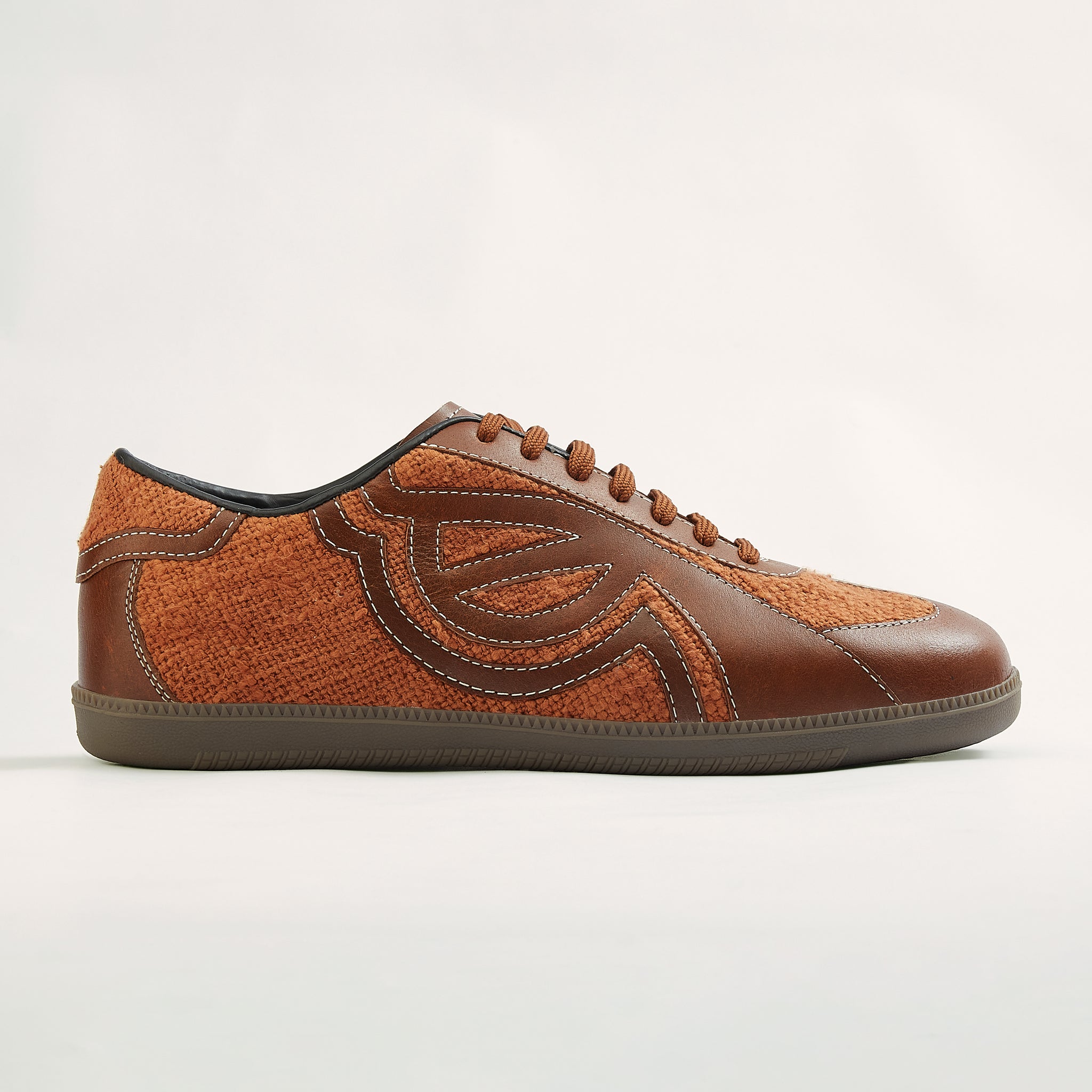 Maati बोम्बर (Bomber) Sneakers