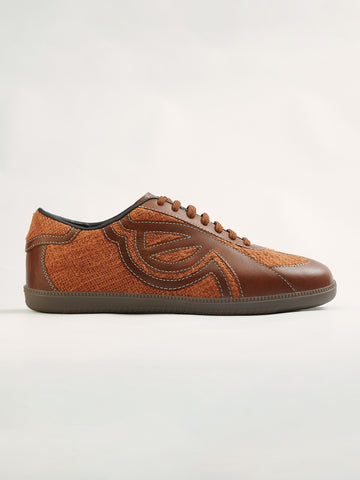 Maati बोम्बर (Bomber) Sneakers