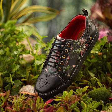 bageecha sneakers shoes