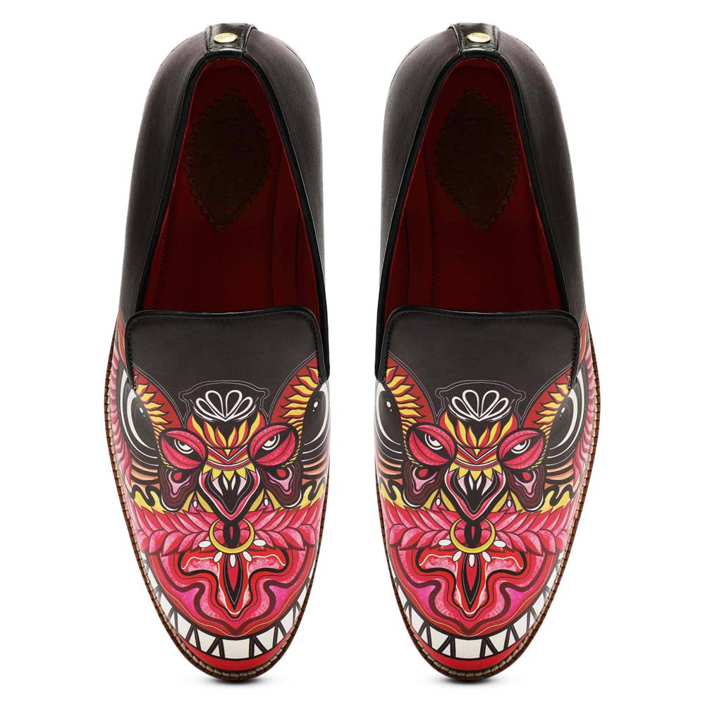 Ardor Loafer_s Men (discontinued)